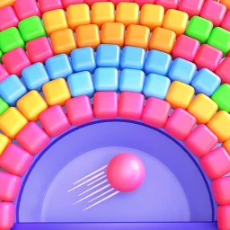 Ring Bounce